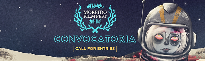 Morbido Fest 2016 Convocatoria Abierta Planeandola